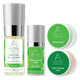 Rhonda Allison Purifying Pumpkin Facial Rhonda Allison Purifying Pumpkin Facial